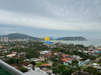 Apartamento com 3 Quartos à venda, 175m² no Jardim Virgínia, Guarujá