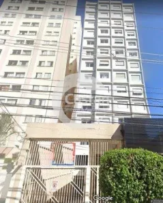 Apartamento com 2 Quartos à venda, 61m² no Mooca, São Paulo