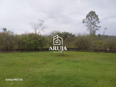 Lote/Terreno à venda, 200m² no , Igaratá
