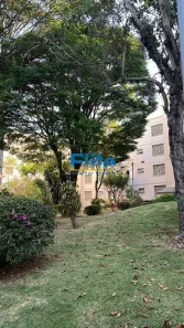 Apartamento com 3 Quartos à venda, 70m² no Chácara da Barra, Campinas