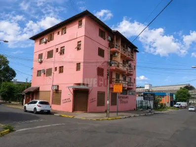 Apartamento com 2 Quartos à venda, 148m² no Liberdade, Novo Hamburgo