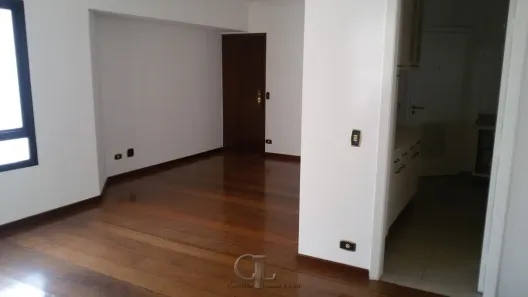 Apartamento com 3 Quartos à venda, 92m² no Santa Cecília, São Paulo