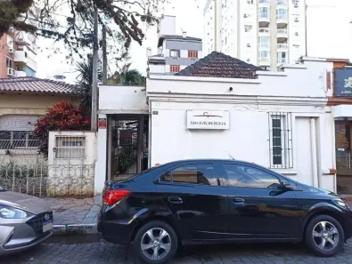 Sala Comercial para alugar, 70m² no Centro, São Leopoldo