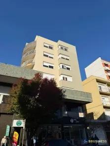 Apartamento com 3 Quartos à venda, 160m² no Pio X, Caxias do Sul
