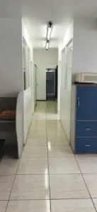 Sala Comercial à venda, 160m² no Centro, Petrópolis