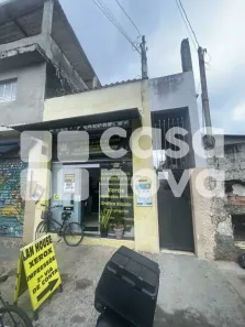 Casa de Condomínio com 3 Quartos à venda, 110m² no Jardim Brasil (Zona Norte), São Paulo