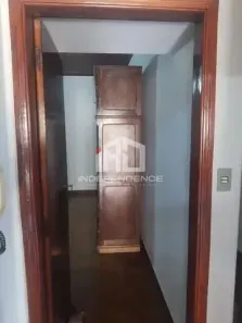 Casa com 3 Quartos à venda, 129m² no Vila Progresso, São José dos Campos