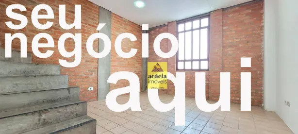 Prédio Comercial para alugar, 110m² no Lapa, São Paulo