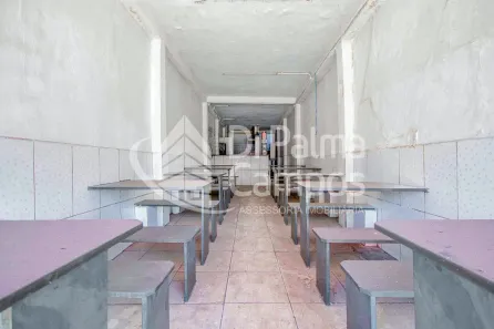 Ponto Comercial para alugar, 50m² no Ipiranga, São Paulo