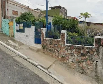 Lote/Terreno à venda, 315m² no Vila Ede, São Paulo