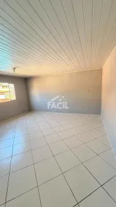 Sala Comercial para alugar, 200m² no Barcelona, Serra