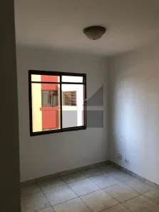 Apartamento com 2 Quartos à venda, 45m² no Jardim Iracema, Taboão da Serra