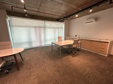 Sala Comercial para alugar, 59m² no Vila Olímpia, São Paulo