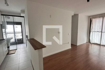 Apartamento com 3 Quartos à venda, 71m² no Santo Amaro, São Paulo