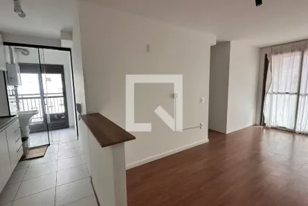 Apartamento com 3 Quartos à venda, 71m² no Santo Amaro, São Paulo