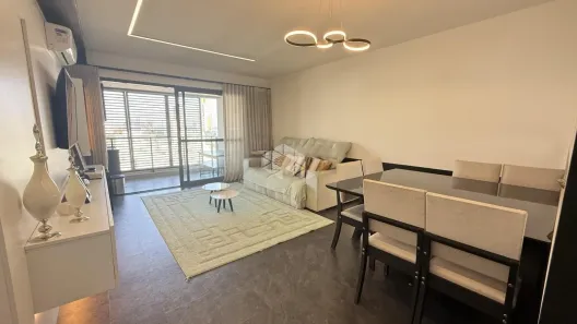 Apartamento com 2 Quartos à venda, 90m² no Petrópolis, Porto Alegre