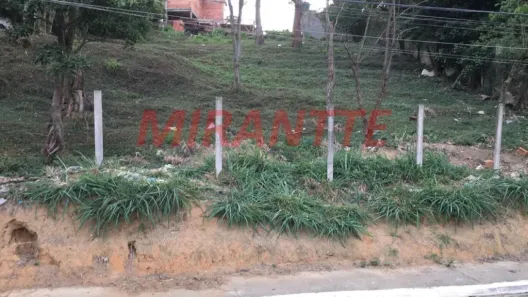 Lote/Terreno à venda, 1000m² no Tucuruvi, São Paulo
