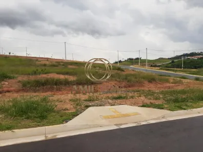 Lote/Terreno à venda, 200m² no Jardim Imperial, São José dos Campos
