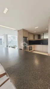 Apartamento com 3 Quartos à venda, 209m² no Centro, Farroupilha