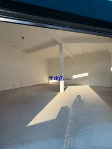 Sala Comercial para alugar, 100m² no Rio Pequeno, São Paulo