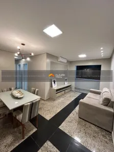 Apartamento com 3 Quartos à venda, 70m² no Jardim Armação, Salvador