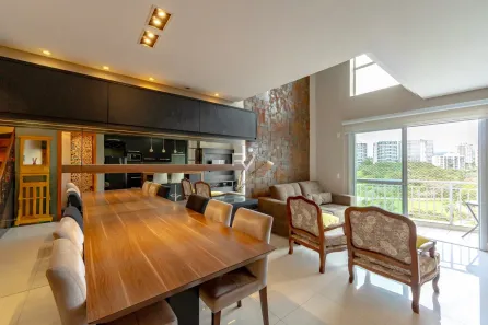 Apartamento com 2 Quartos à venda, 84m² no Jardim Europa, Porto Alegre