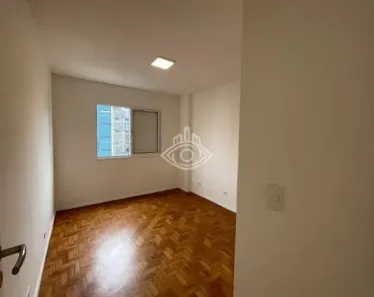 Apartamento com 3 Quartos à venda, 75m² no Vila Mariana, São Paulo