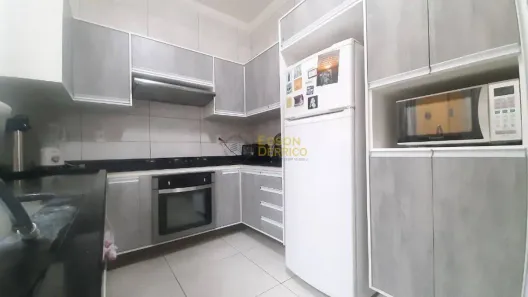 Casa com 3 Quartos à venda, 177m² no Conjunto Habitacional Terra dos Ipês I (Norte), Pindamonhangaba