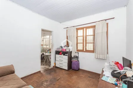 Casa com 2 Quartos à venda, 83m² no Jabaquara, São Paulo