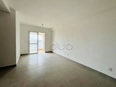 Apartamento com 3 Quartos à venda, 78m² no Vila Independência, Piracicaba