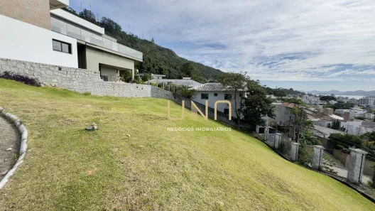 Lote/Terreno à venda, 500m² no Trindade, Florianópolis