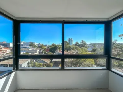 Apartamento com 2 Quartos à venda, 81m² no Centro, Estância Velha