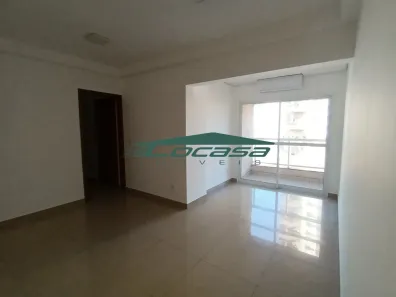 Apartamento com 3 Quartos para alugar, 70m² no Boa Vista, São José do Rio Preto