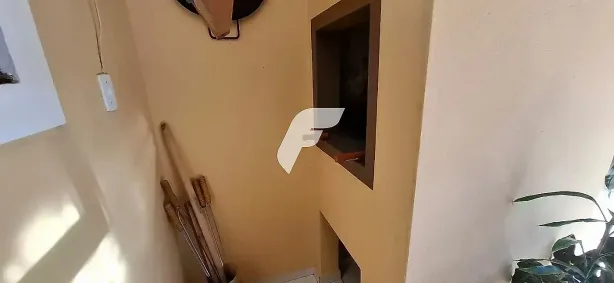 Casa com 3 Quartos à venda, 116m² no Ingleses do Rio Vermelho, Florianópolis