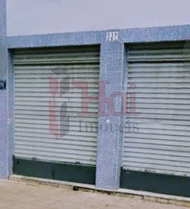 Ponto Comercial para alugar, 70m² no Campos Elíseos, São Paulo