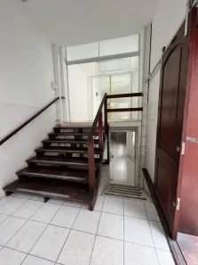 Sobrado com 3 Quartos para alugar, 180m² no Barra Funda, São Paulo