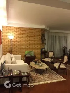 Apartamento com 2 Quartos à venda, 135m² no Jardim das Acácias, São Paulo
