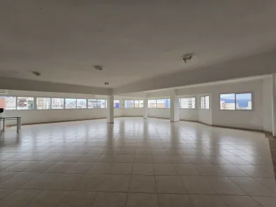 Apartamento com 3 Quartos à venda, 126m² no Aviação, Praia Grande