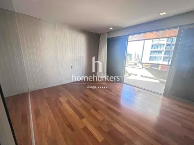 Apartamento com 5 Quartos para venda ou aluguel, 450m² no Cambuí, Campinas