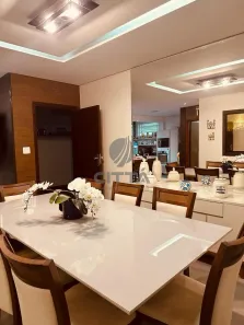 Casa com 3 Quartos à venda, 160m² no Jardim Nossa Senhora Auxiliadora, Campinas