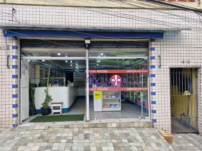 Sobrado com 2 Quartos à venda, 172m² no Parque Fongaro, São Paulo