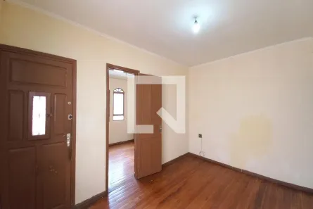 Casa com 3 Quartos à venda, 131m² no Botafogo, Campinas