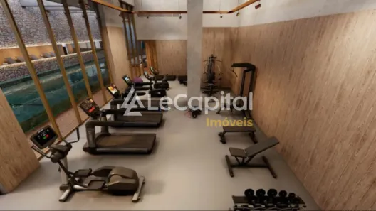 Apartamento com 4 Quartos à venda, 358m² no Vila Nova Conceição, São Paulo
