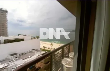Apartamento com 2 Quartos à venda, 82m² no Ipanema, Rio de Janeiro