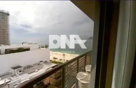 Apartamento com 2 Quartos à venda, 82m² no Ipanema, Rio de Janeiro