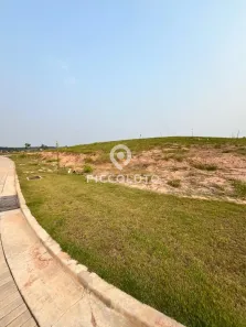 Lote/Terreno à venda, 268m² no Residencial Jatibela, Campinas
