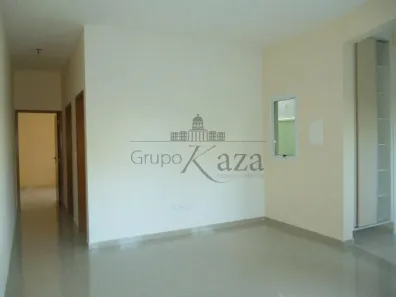 Casa com 2 Quartos à venda, 70m² no Residencial Santa Paula, Jacareí