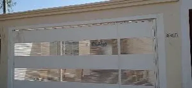 Casa com 4 Quartos à venda, 150m² no Parque Arnold Schimidt, São Carlos