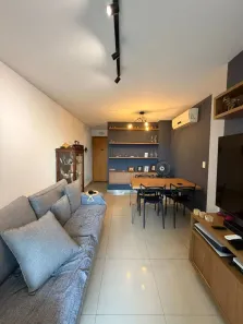 Apartamento com 3 Quartos à venda, 78m² no Barra Olímpica, Rio de Janeiro