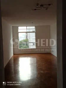 Apartamento com 2 Quartos à venda, 103m² no Vila Mariana, São Paulo